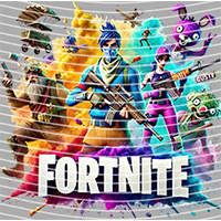 Cartoons and other-CO 498